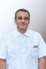 Авакян Карен Суренович