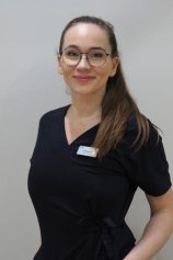 Русеева Наталья Васильевна