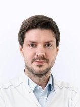 Володин Александр Владимирович