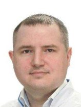 Соколов Вячеслав Владимирович