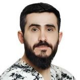 Лобжанидзе Шамиль Альбертович