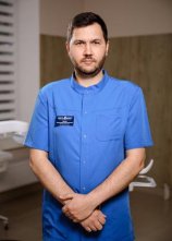 Бурцев Александр Владимирович