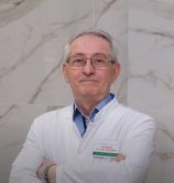 Гусейнов Руслан Яхьяевич