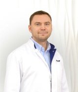Сергеев Петр Сергеевич
