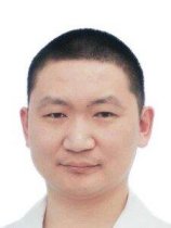 Кан Борис Вениаминович