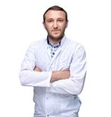 Гучапшев Рамазан Анзорович
