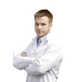 Моисеенко Савелий Сергеевич