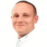 Ильин Алексей Владиславович