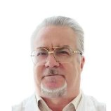 Салынцев Игорь Всеволодович