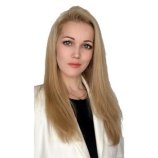 Семенова Виктория Владимировна
