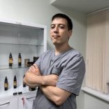 Аксянов Руслан Равильевич