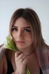 Квашина Елена