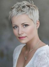 Рокина Елена