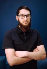 Карданов Ислам Ибрагимович