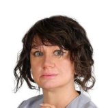 Карибова Елена Петровна
