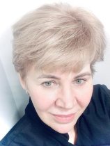 Фильчагина Елена