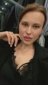 Халаимова Вероника