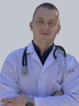 Нахаёв Владимир Павлович