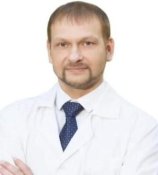 Кашин Александр Владимирович