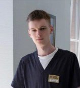Кремнёв Андрей Дмитриевич