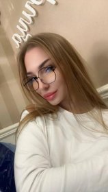Попова Соня