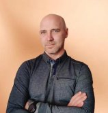 Дегтярев Владимир Сергеевич