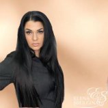 Шульгина Елена Анатольевна