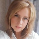 Рубцова Наталья