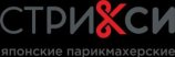 Жураева Диана Абдимиталиповна