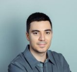 Керимов Уллубий Шагабутдинович