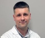Мещеряков Иван Владимирович
