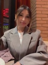 Эсенжанова Аиза