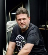 Кучкин Дмитрий