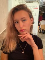Абдулмуталимова Анастасия