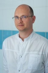 Заичкин Артем Валерьевич