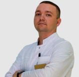 Кан Павел Евгеньевич