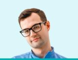 Ивлев Алексей Владиславович