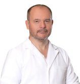 Стояков Анатолий Михайлович