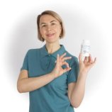Даценко Светлана Олеговна