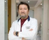 Ханбеков Ильдар Абдулович
