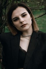 Дамаскина Татьяна Александровна