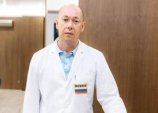 Витушкин Евгений Владимирович