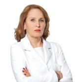 Решетникова Ольга Владленовна