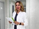 Абонеева Наталья Геннадьевна
