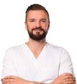 Бондарев Константин Александрович