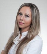 Тимачева Наталья Юрьевна