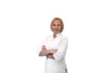 Шерстюкова Мария Николаевна
