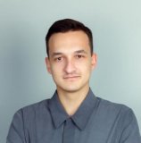 Мотылёв Никита Андреевич