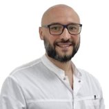 Аввакумов Руслан Ренатович