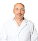Годисов Андрей Михайлович